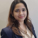 ANAMIKA Kakati