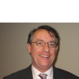 Matheu Bemelmans