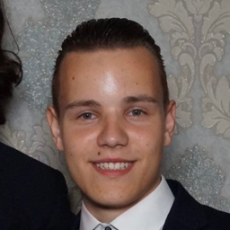 Robin Oste