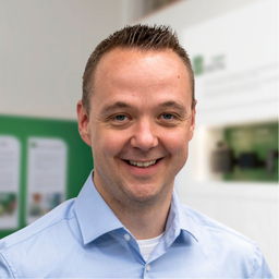 Michael Niemann
