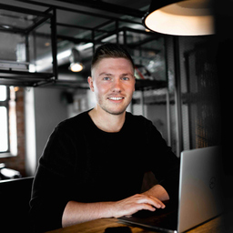 Florian Meins