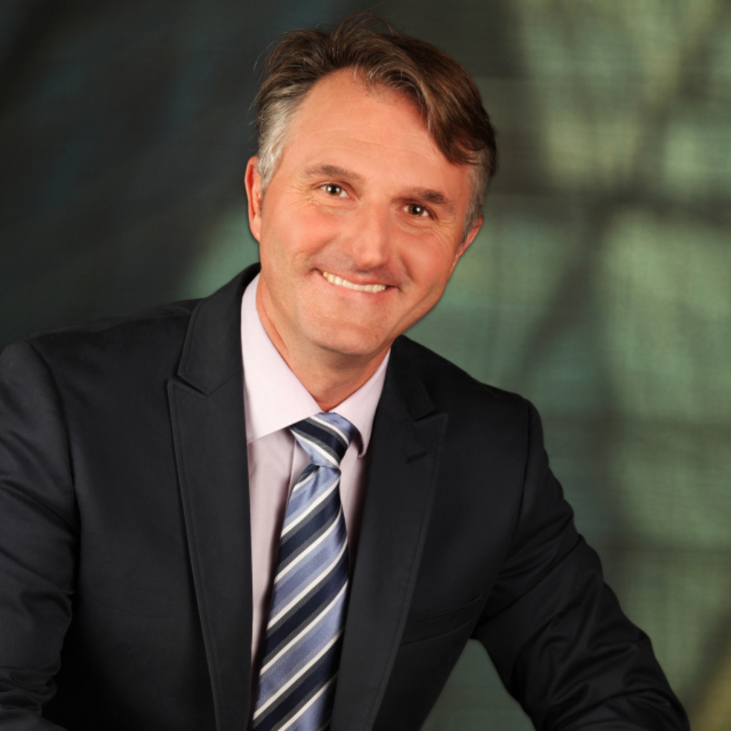 Dipl.Ing. Wolfgang Rudroff Leitung Ingenieurbüro DI(FH) Rudroff