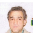 Javier Curuchet