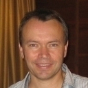 Fredrik Henning