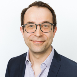 Thomas Geske