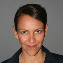 Anja Haberstroh