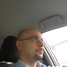 Davide Scarinci