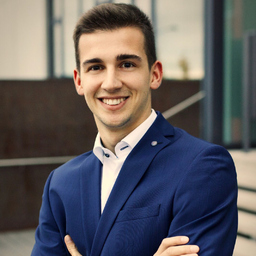 Nico Siegwart