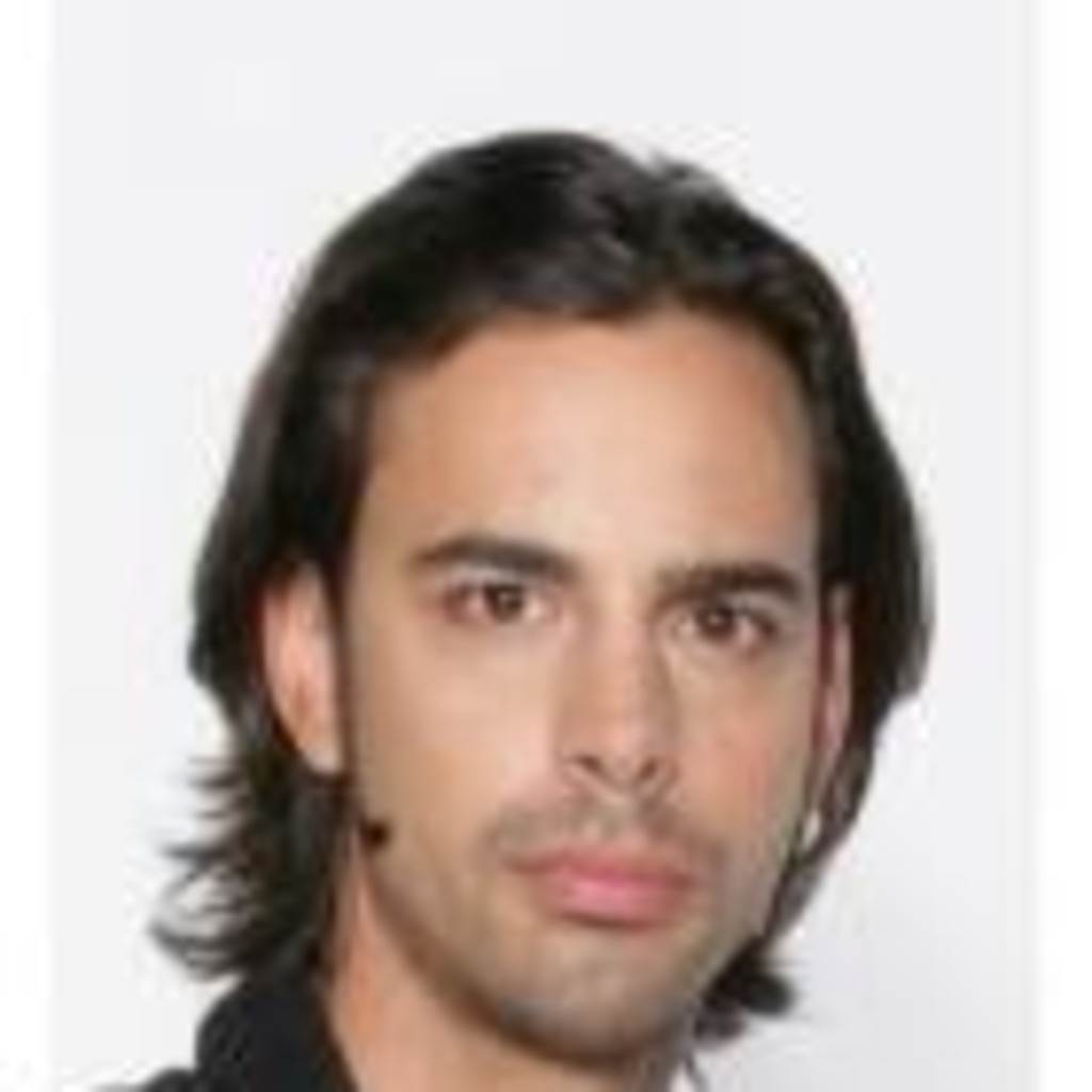 Manager Bibis Beauty Palace