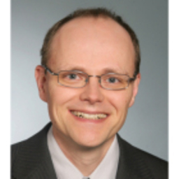 Dr. Henning Wissowski
