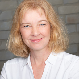 Andrea Löschhorn
