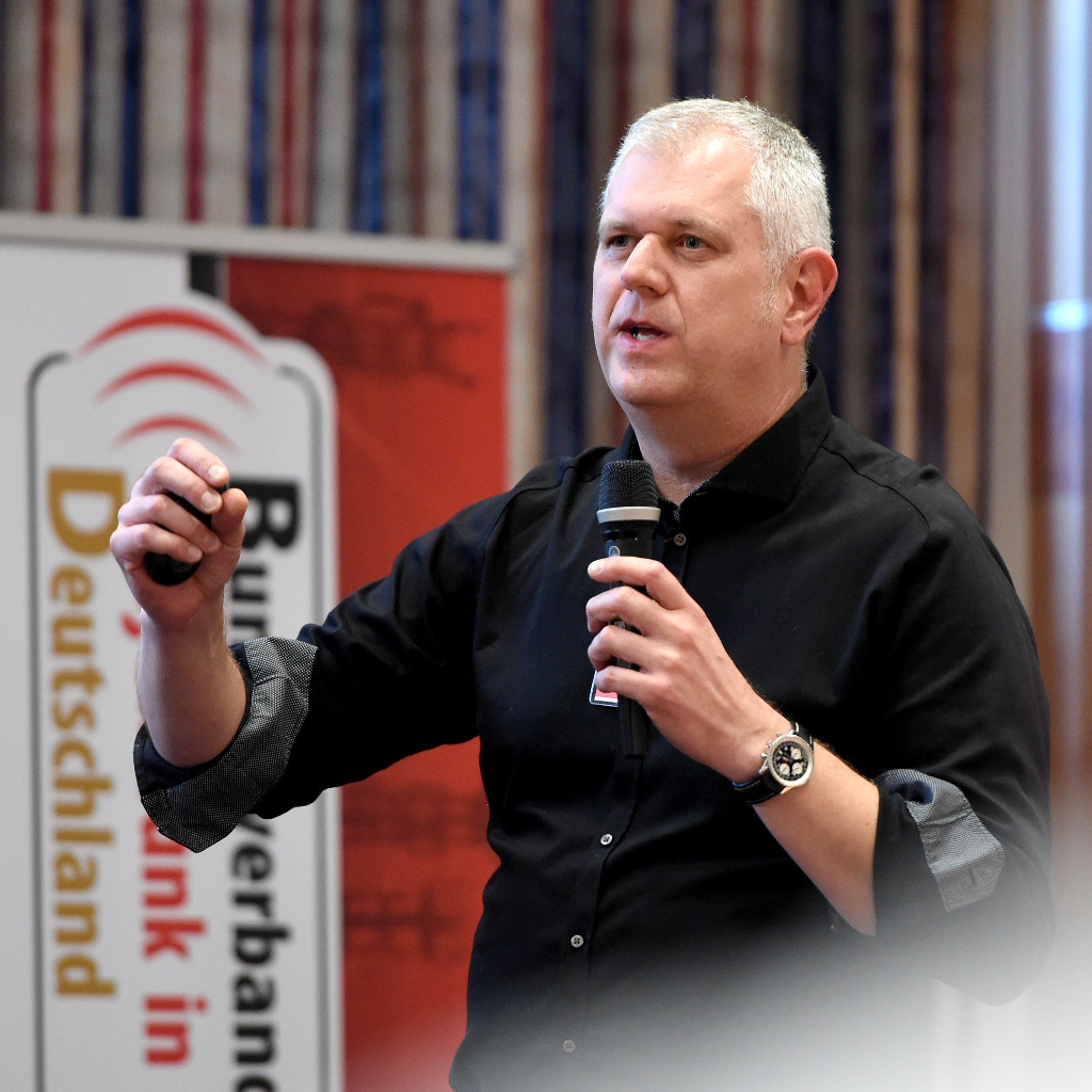 Thomas Riedl Öffentlich bestellter und vereidigter