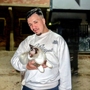 Mohamed Terroufi