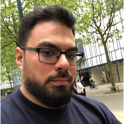 Ozan Dumanli