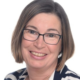 Nicole Staub-Demaria