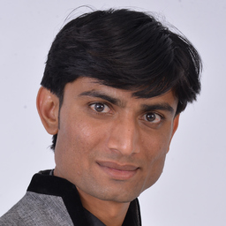 ravi rank
