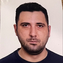 Onur Yalçınkaya