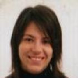 Ambra Pidroni