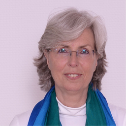 Angela Reusch