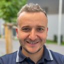 Marko Anusic