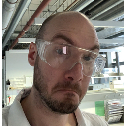 Tobias Schäfer