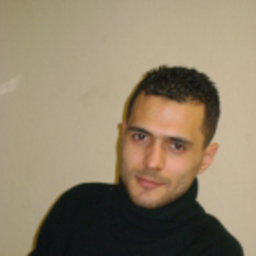 Erdoğan Kul