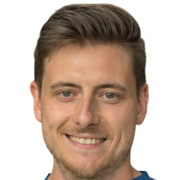 Andreas Schrettle