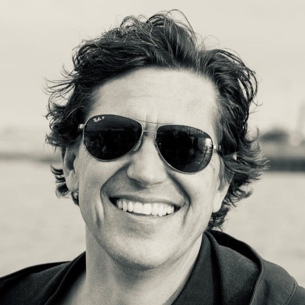 Christian Ruck Export Director MAPA GmbH Newell Brands XING