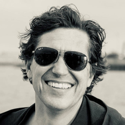 Christian Ruck