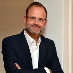 Christian Röder