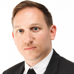 Damien Aubert