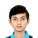 Rajkumar Vaghashiya