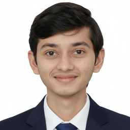Rajkumar Vaghashiya