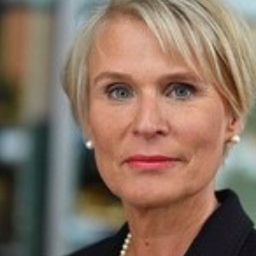 Dagmar Wedeking