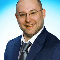 Marc Maschke