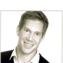 Heiner Husmann