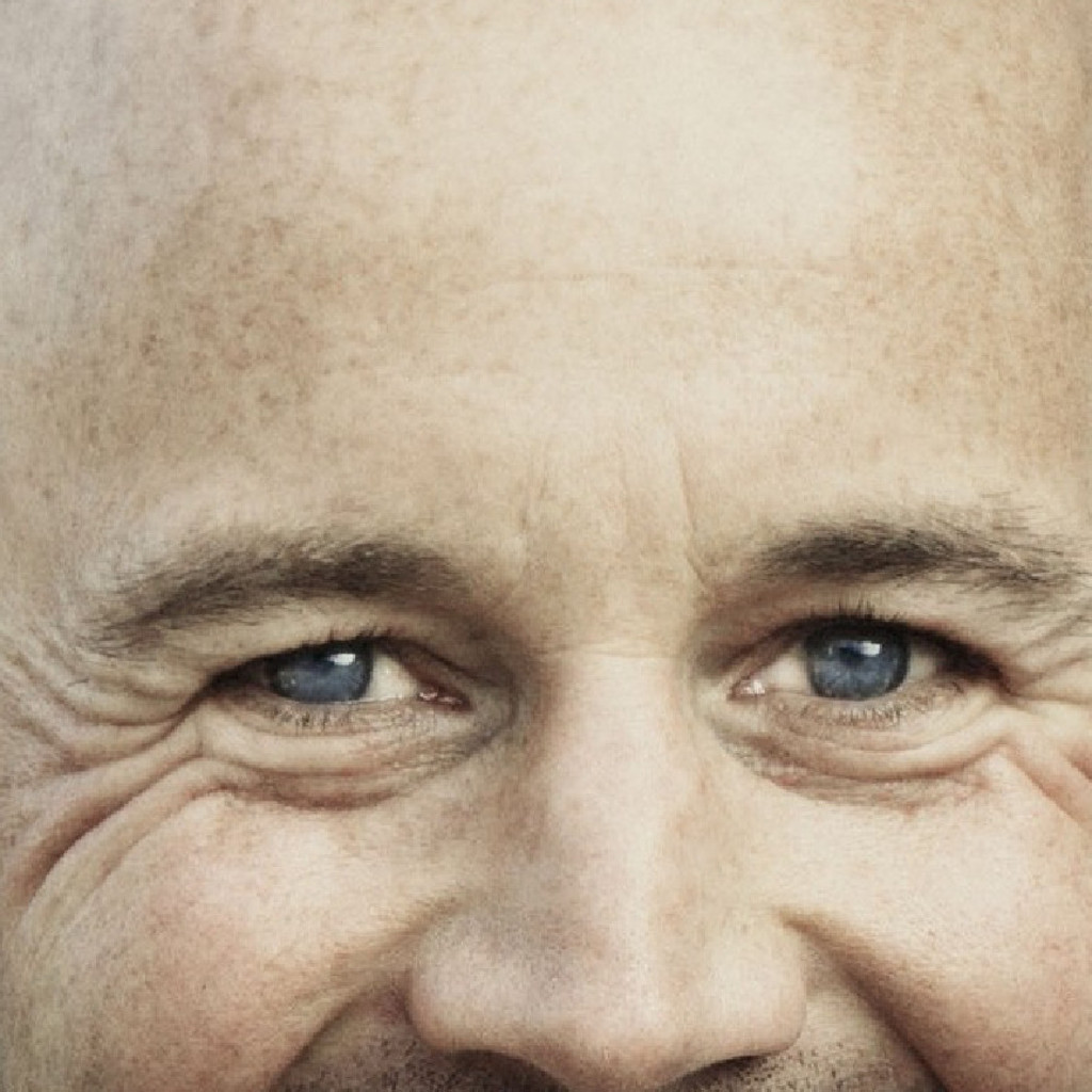 Ulrich Meier Texter Selbständig XING