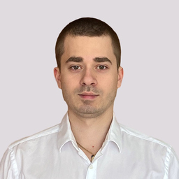 Thomas Kots's profile picture