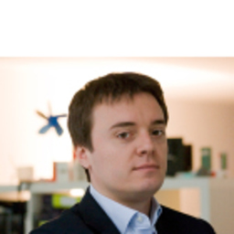 Matteo Esposito