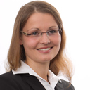 Social Media Profilbild Jasmin Ziegner-Mohr Viersen