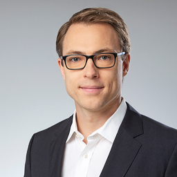 Maximilian Pauge