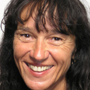 Dr. Susanne Mahlstedt