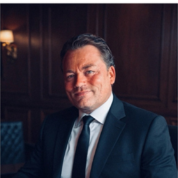 Marc Werner