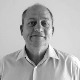 Sven Franssen