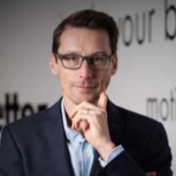 Jens Wullschläger