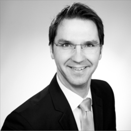 Dr. Michael Wilch