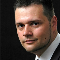 Dr. Norman Kilian