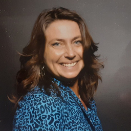 Jessica Thomae