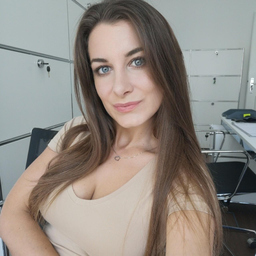 Katarzyna Stasiak