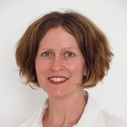 Mag. Martina STEINER